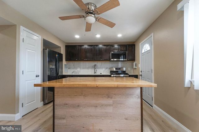 643 S WICKHAM RD S, Baltimore, MD 21229