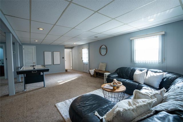 61 Cedar Lane, Ossining, NY 10562