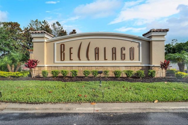 3624 LANDING NET DRIVE, Kissimmee, FL 34746