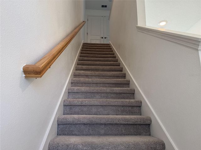 3624 LANDING NET DRIVE, Kissimmee, FL 34746