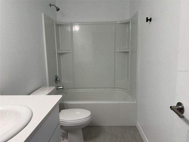 3624 LANDING NET DRIVE, Kissimmee, FL 34746