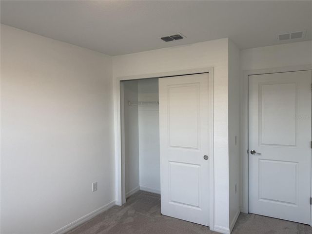 3624 LANDING NET DRIVE, Kissimmee, FL 34746