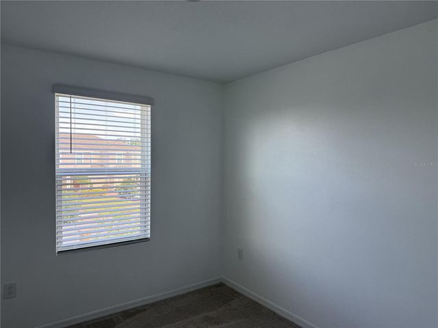 3624 LANDING NET DRIVE, Kissimmee, FL 34746