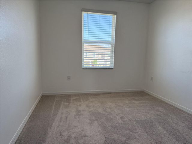 3624 LANDING NET DRIVE, Kissimmee, FL 34746