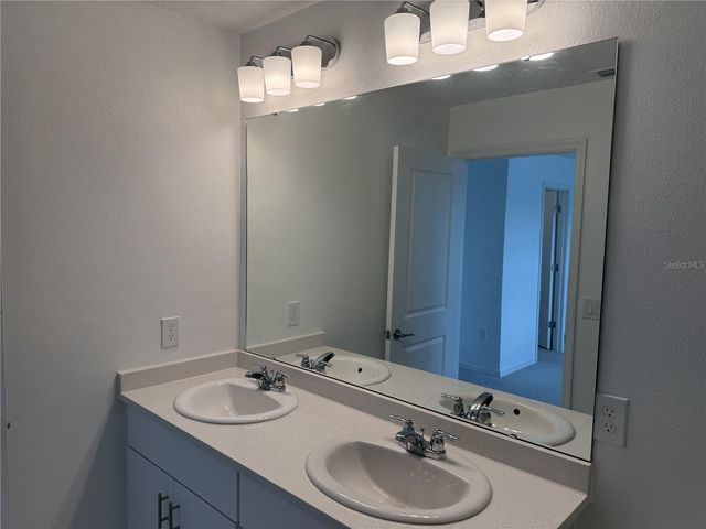 3624 LANDING NET DRIVE, Kissimmee, FL 34746