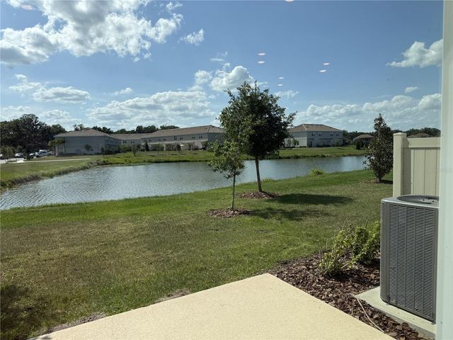 3624 LANDING NET DRIVE, Kissimmee, FL 34746
