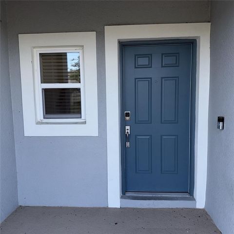 3624 LANDING NET DRIVE, Kissimmee, FL 34746
