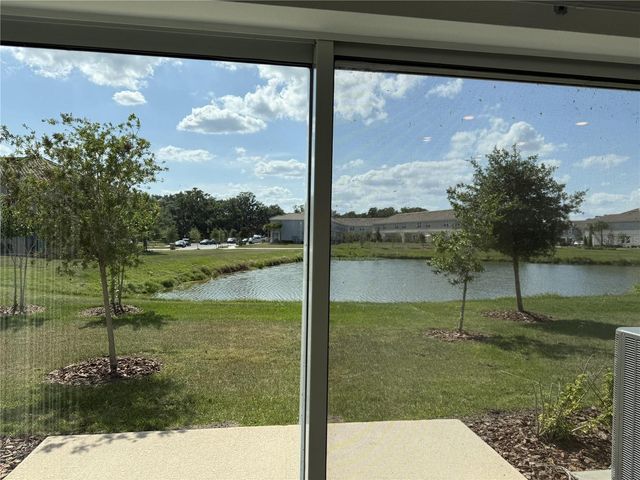 3624 LANDING NET DRIVE, Kissimmee, FL 34746