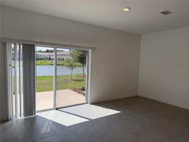 3624 LANDING NET DRIVE, Kissimmee, FL 34746
