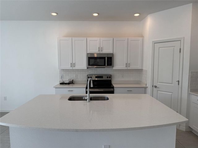 3624 LANDING NET DRIVE, Kissimmee, FL 34746