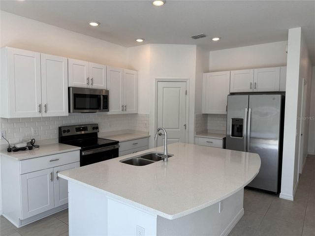3624 LANDING NET DRIVE, Kissimmee, FL 34746