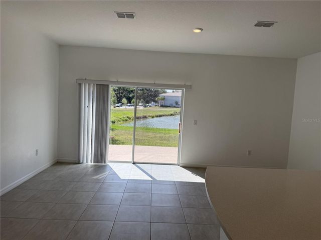 3624 LANDING NET DRIVE, Kissimmee, FL 34746