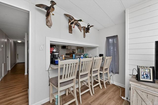 1101 Nancy Street, White Hall, AR 71602