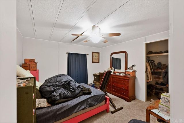 1101 Nancy Street, White Hall, AR 71602