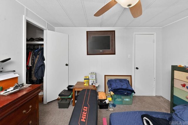 1101 Nancy Street, White Hall, AR 71602