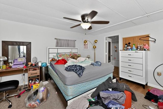 1101 Nancy Street, White Hall, AR 71602