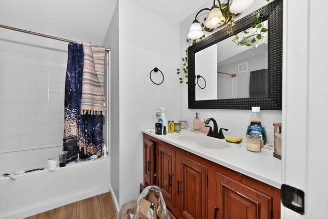 1101 Nancy Street, White Hall, AR 71602