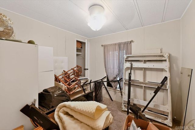 1101 Nancy Street, White Hall, AR 71602