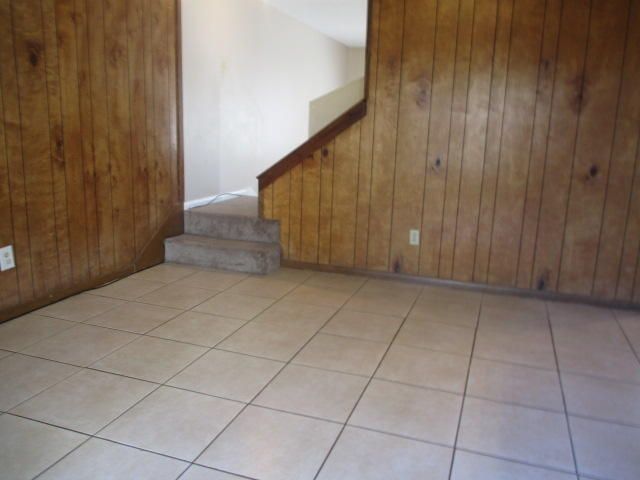 106 Valencia Drive, Fort Walton Beach, FL 32547