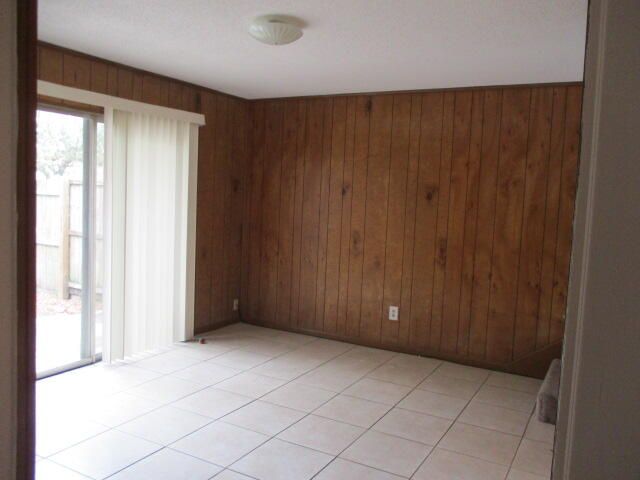 106 Valencia Drive, Fort Walton Beach, FL 32547