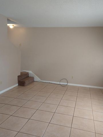 106 Valencia Drive, Fort Walton Beach, FL 32547