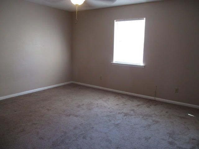 106 Valencia Drive, Fort Walton Beach, FL 32547