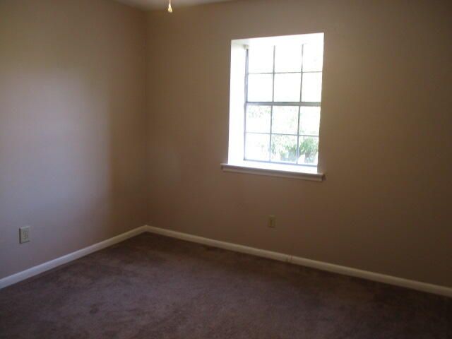 106 Valencia Drive, Fort Walton Beach, FL 32547
