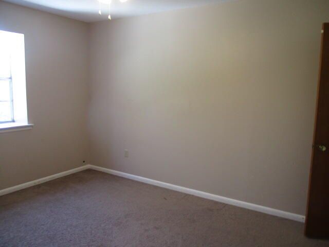 106 Valencia Drive, Fort Walton Beach, FL 32547