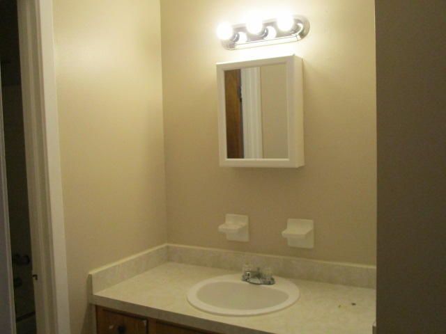 106 Valencia Drive, Fort Walton Beach, FL 32547