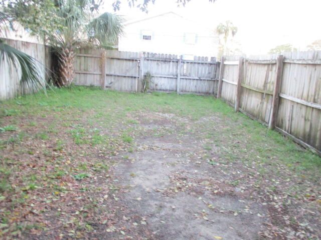 106 Valencia Drive, Fort Walton Beach, FL 32547