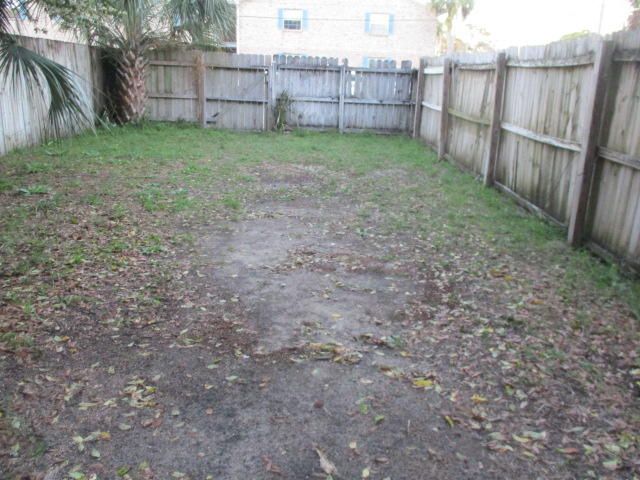106 Valencia Drive, Fort Walton Beach, FL 32547