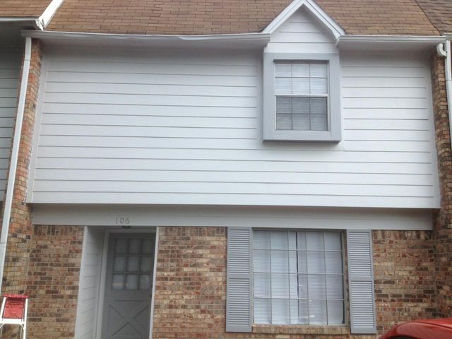 106 Valencia Drive, Fort Walton Beach, FL 32547