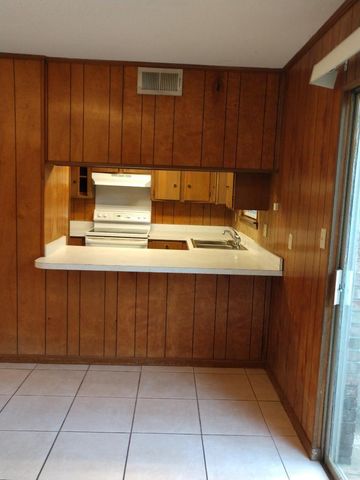 106 Valencia Drive, Fort Walton Beach, FL 32547