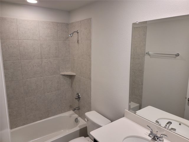 6820 Meadow Crest Drive, North Richland Hills, TX 76180