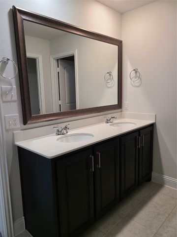 6820 Meadow Crest Drive, North Richland Hills, TX 76180