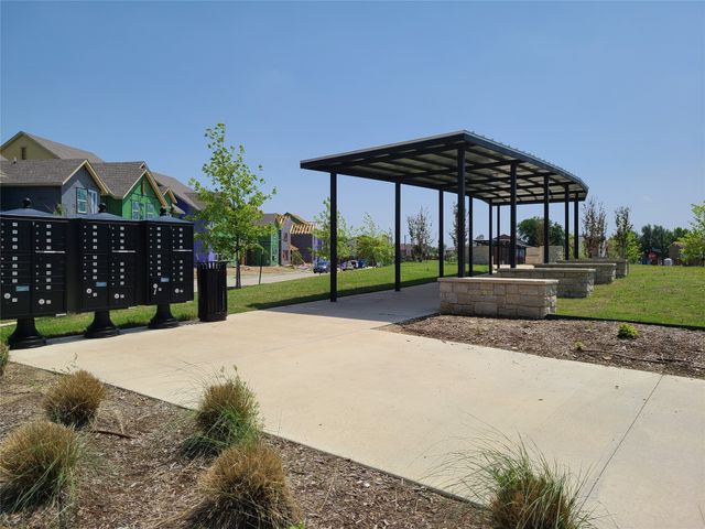 6820 Meadow Crest Drive, North Richland Hills, TX 76180