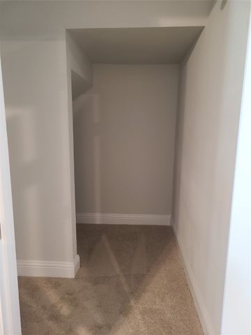 6820 Meadow Crest Drive, North Richland Hills, TX 76180