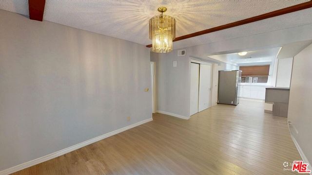 21 Northwoods Lane, La Crescenta, CA 91214