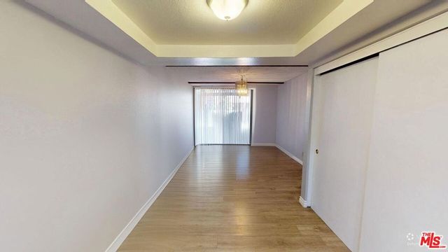 21 Northwoods Lane, La Crescenta, CA 91214