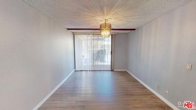 21 Northwoods Lane, La Crescenta, CA 91214