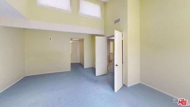 21 Northwoods Lane, La Crescenta, CA 91214