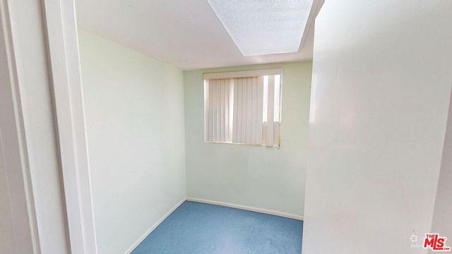 21 Northwoods Lane, La Crescenta, CA 91214