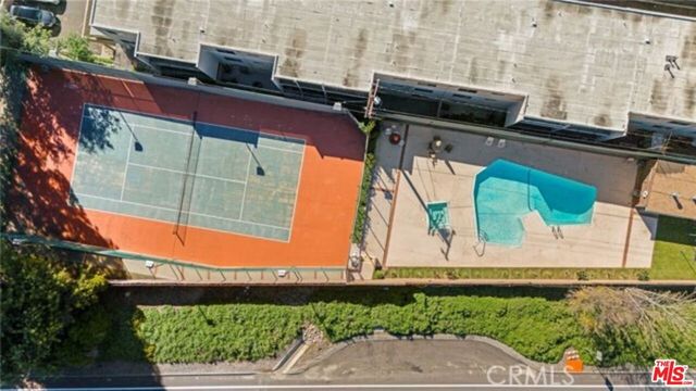 21 Northwoods Lane, La Crescenta, CA 91214