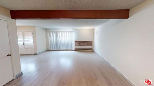 21 Northwoods Lane, La Crescenta, CA 91214