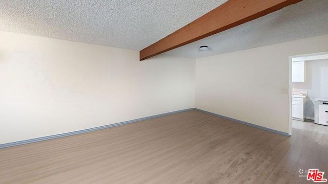 21 Northwoods Lane, La Crescenta, CA 91214