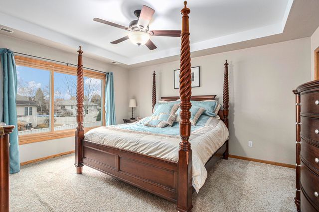 1305 Westbrook Drive, Crown Point, IN 46307