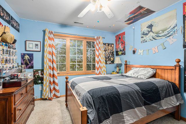 1305 Westbrook Drive, Crown Point, IN 46307