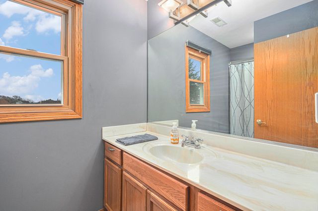 1305 Westbrook Drive, Crown Point, IN 46307