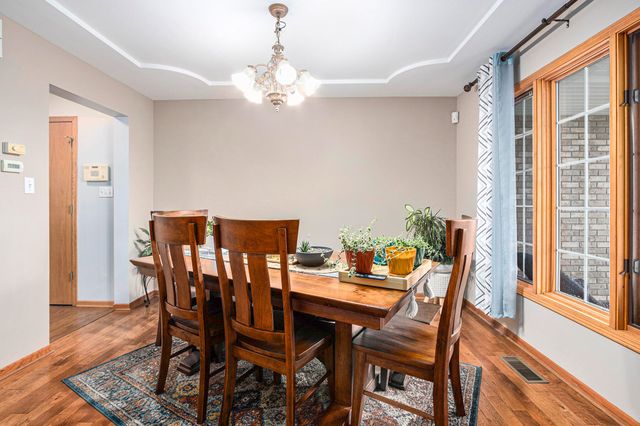 1305 Westbrook Drive, Crown Point, IN 46307