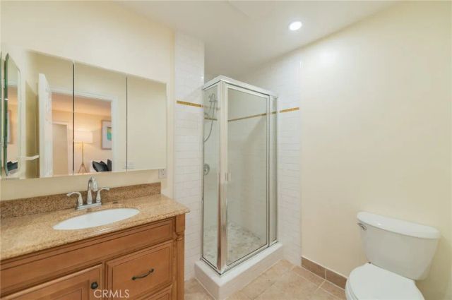 545 E Spruce St, Ontario, CA 91761